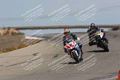 media/May-22-2023-Fastrack Riders (Mon) [[ae7626d9d8]]/Level 2/1230pm (Outside Grapevine)/